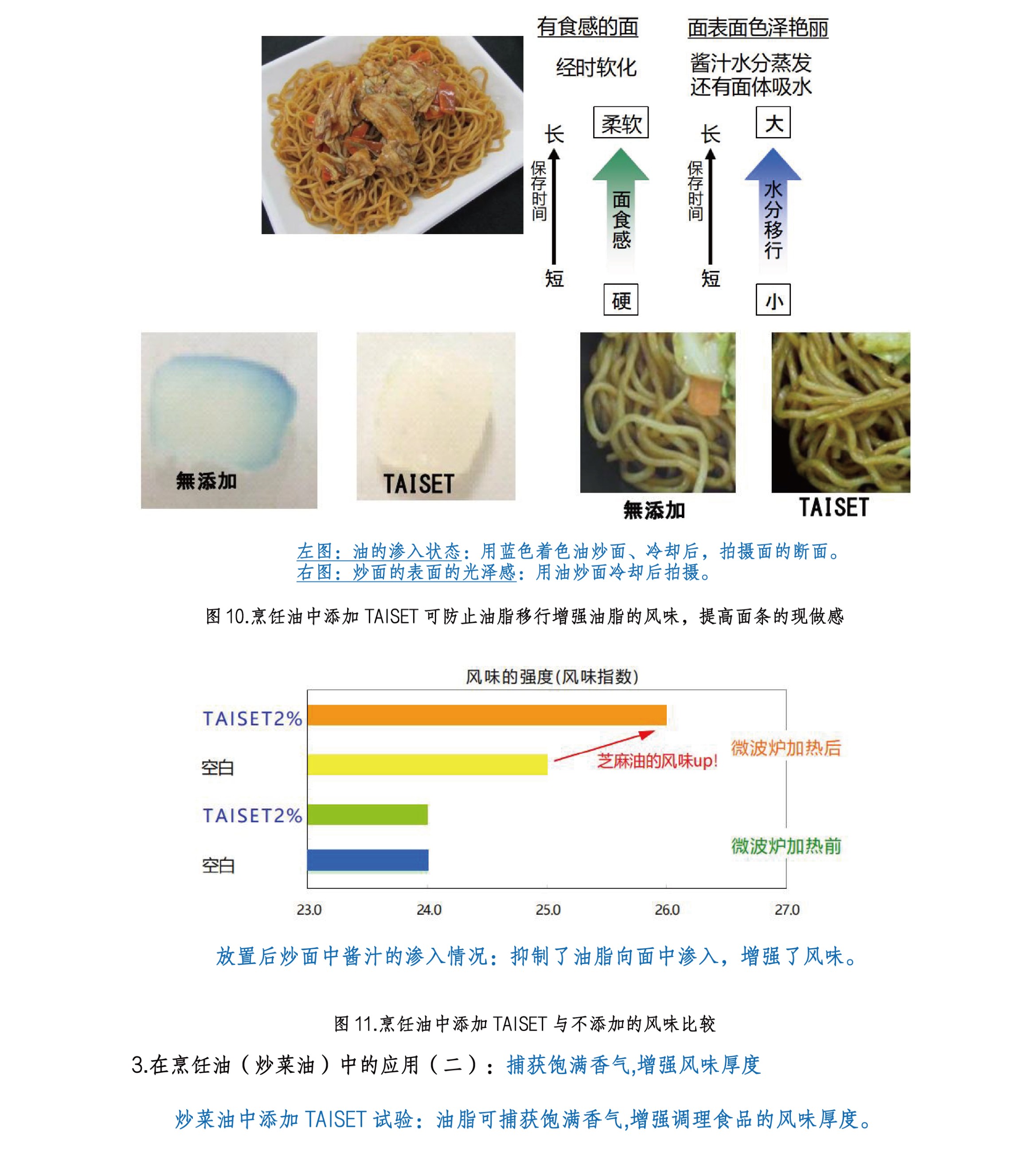 圖片關鍵詞 圖片關鍵詞