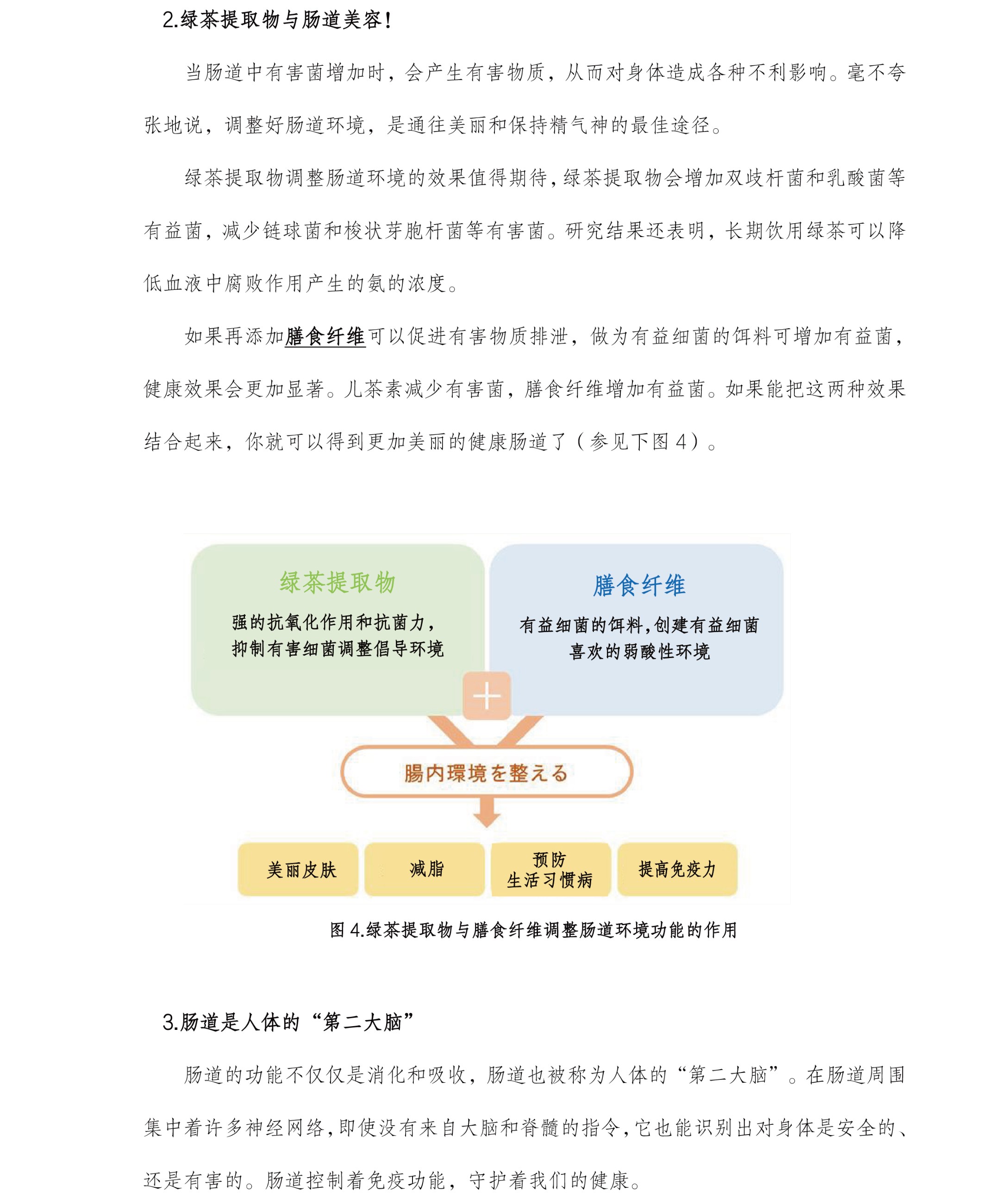 圖片關(guān)鍵詞