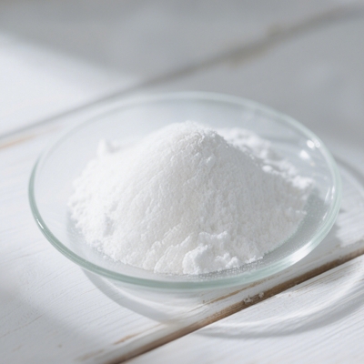 抗性糊精科普知識(shí)【入門篇】